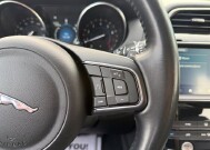 2020 Jaguar F-PACE in Knoxville, TN 37920 - 18142138 22