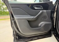 2020 Jaguar F-PACE in Knoxville, TN 37920 - 18142138 5