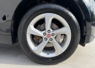 2020 Jaguar F-PACE in Knoxville, TN 37920 - 18142138 31