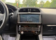 2020 Jaguar F-PACE in Knoxville, TN 37920 - 18142138 23