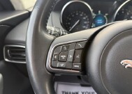 2020 Jaguar F-PACE in Knoxville, TN 37920 - 18142138 21