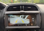 2020 Jaguar F-PACE in Knoxville, TN 37920 - 18142138 24