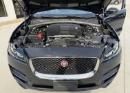 2020 Jaguar F-PACE in Knoxville, TN 37920 - 18142138 32