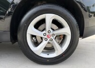 2020 Jaguar F-PACE in Knoxville, TN 37920 - 18142138 29