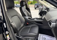2020 Jaguar F-PACE in Knoxville, TN 37920 - 18142138 14