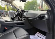 2020 Jaguar F-PACE in Knoxville, TN 37920 - 18142138 13