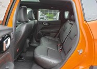 2026 Jeep Compass in Bedford, OH 44146 - 18142140 8