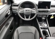 2026 Jeep Compass in Bedford, OH 44146 - 18142140 10