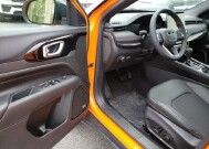 2026 Jeep Compass in Bedford, OH 44146 - 18142140 6