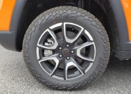2026 Jeep Compass in Bedford, OH 44146 - 18142140 12