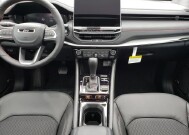 2026 Jeep Compass in Bedford, OH 44146 - 18142140 9