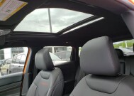 2026 Jeep Compass in Bedford, OH 44146 - 18142140 7