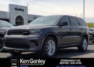2026 Dodge Durango in Bedford, OH 44146 - 18142141 13