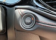 2026 Dodge Durango in Bedford, OH 44146 - 18142141 10