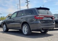 2026 Dodge Durango in Bedford, OH 44146 - 18142141 3
