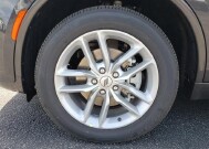 2026 Dodge Durango in Bedford, OH 44146 - 18142141 12