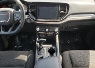 2026 Dodge Durango in Bedford, OH 44146 - 18142141 8