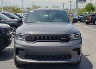 2026 Dodge Durango in Bedford, OH 44146 - 18142141 5