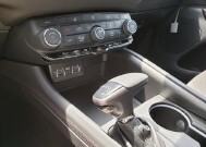 2026 Dodge Durango in Bedford, OH 44146 - 18142141 11
