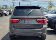 2026 Dodge Durango in Bedford, OH 44146 - 18142141 4