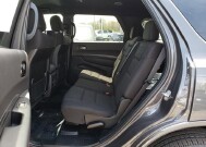 2026 Dodge Durango in Bedford, OH 44146 - 18142141 7