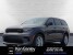 2026 Dodge Durango in Bedford, OH 44146 - 18142141