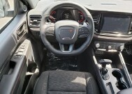 2026 Dodge Durango in Bedford, OH 44146 - 18142141 9