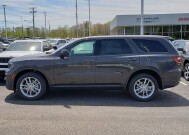 2026 Dodge Durango in Bedford, OH 44146 - 18142141 2