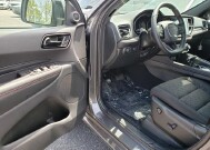 2026 Dodge Durango in Bedford, OH 44146 - 18142141 6