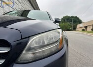 2016 Mercedes-Benz C 300 in Decatur, GA 30032 - 18142145 14