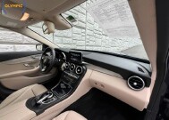 2016 Mercedes-Benz C 300 in Decatur, GA 30032 - 18142145 22