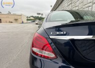 2016 Mercedes-Benz C 300 in Decatur, GA 30032 - 18142145 16