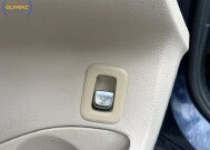 2016 Mercedes-Benz C 300 in Decatur, GA 30032 - 18142145 38