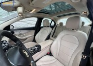 2016 Mercedes-Benz C 300 in Decatur, GA 30032 - 18142145 41