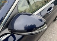 2016 Mercedes-Benz C 300 in Decatur, GA 30032 - 18142145 18