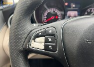 2016 Mercedes-Benz C 300 in Decatur, GA 30032 - 18142145 24
