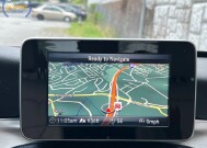 2016 Mercedes-Benz C 300 in Decatur, GA 30032 - 18142145 32