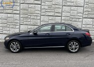 2016 Mercedes-Benz C 300 in Decatur, GA 30032 - 18142145 7