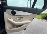 2016 Mercedes-Benz C 300 in Decatur, GA 30032 - 18142145 48