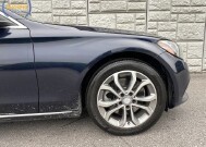 2016 Mercedes-Benz C 300 in Decatur, GA 30032 - 18142145 11
