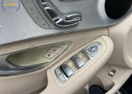 2016 Mercedes-Benz C 300 in Decatur, GA 30032 - 18142145 37