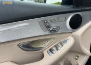 2016 Mercedes-Benz C 300 in Decatur, GA 30032 - 18142145 35
