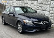 2016 Mercedes-Benz C 300 in Decatur, GA 30032 - 18142145 3