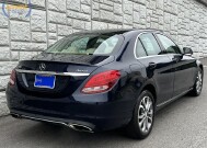 2016 Mercedes-Benz C 300 in Decatur, GA 30032 - 18142145 6