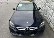 2016 Mercedes-Benz C 300 in Decatur, GA 30032 - 18142145 2
