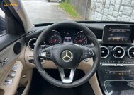 2016 Mercedes-Benz C 300 in Decatur, GA 30032 - 18142145 23