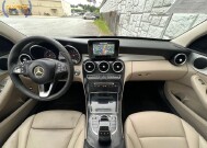 2016 Mercedes-Benz C 300 in Decatur, GA 30032 - 18142145 28