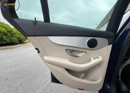 2016 Mercedes-Benz C 300 in Decatur, GA 30032 - 18142145 47