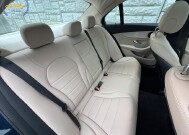2016 Mercedes-Benz C 300 in Decatur, GA 30032 - 18142145 44