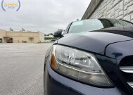 2016 Mercedes-Benz C 300 in Decatur, GA 30032 - 18142145 15
